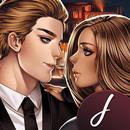 Is It Love? James - Secrets-APK