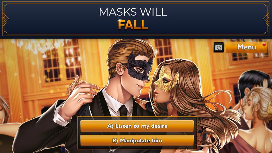 Is It Love James Secrets Apk 1 3 351 Download For Android Download Is It Love James Secrets Apk Latest Version Apkfab Com Is It Love James Secrets Apk 1 3 351 Download For Android Download Is It Love James Secrets Apk Latest Version Apkfab Com