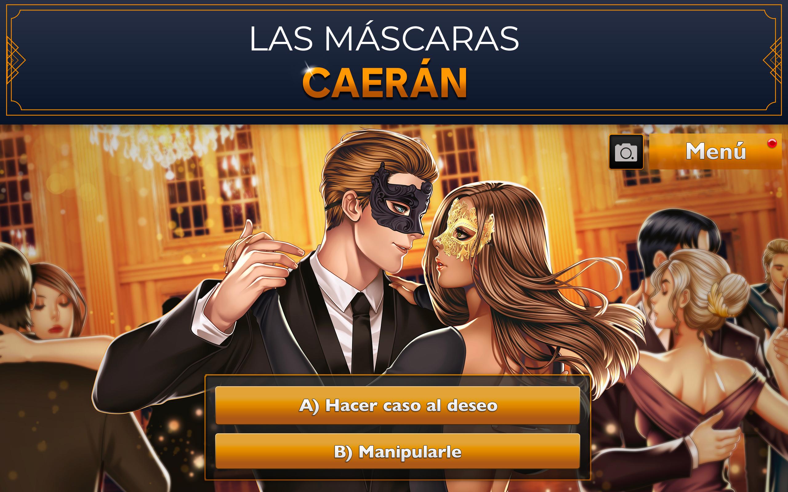 Is It Love James Secrets For Android Apk Download Is It Love James Secrets For Android Apk Download