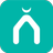 ISLAMP APK