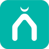 ISLAMP APK