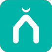 ISLAMP icon