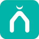 ISLAMP APK