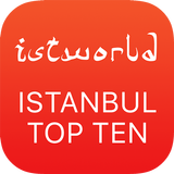 Istanbul Top Ten APK