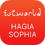 Hagia Sophia Guide APK