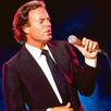 Julio Iglesias Rádio Online APK