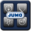 JUMO CALC