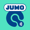 JUMO smartCONNECT