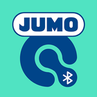 JUMO smartCONNECT icône