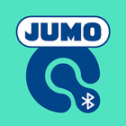 JUMO smartCONNECT ícone