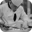 참치대가 APK