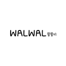 왈왈이 APK