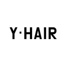 와이헤어 APK