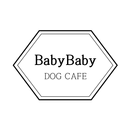베베독(강아지유치원) APK