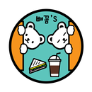빼꼼스 APK