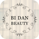 비단뷰티 APK