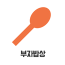 부자밥상 APK