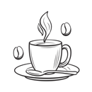 카페이팝 APK