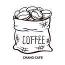 창카페 APK