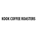 쿡커피컴퍼니 APK