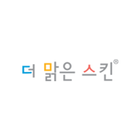 더맑은스킨 ícone