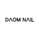 다옴네일 APK