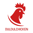 둘둘치킨동상점 APK