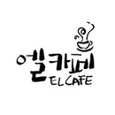 엘카페 APK