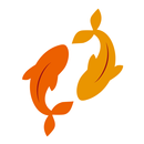 간빠이 APK