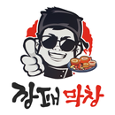 깡패막창 APK