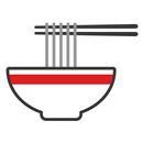 가온밀면부산중앙점 APK