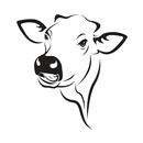 구독마루곱창 APK