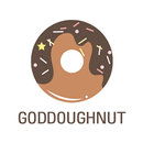 갓도넛 APK