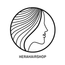 헤라헤어샵 APK