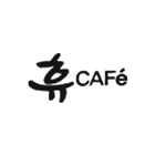 Icona 휴카페