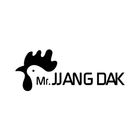 짱닭치킨 평내호평점 아이콘