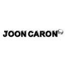 준카롱 APK