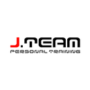 제이팀퍼스널트레이닝 APK
