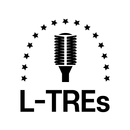 엘트레 APK
