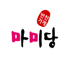 마미당 APK
