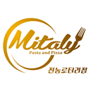 미태리 전농로터리점 APK