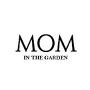 맘인더가든 APK