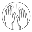마이포테라피 APK