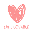 네일러버블 APK