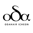 오다헤어 이천점 APK
