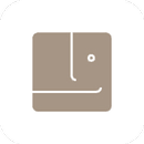 샘커뮤니케이션즈 APK