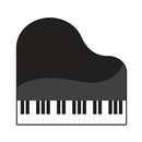 세미카페 APK