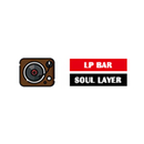 소울레이어 APK