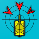 Tactical Map: 3rd-party War Th APK