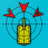 Tactical Map: 3rd-party War Th APK